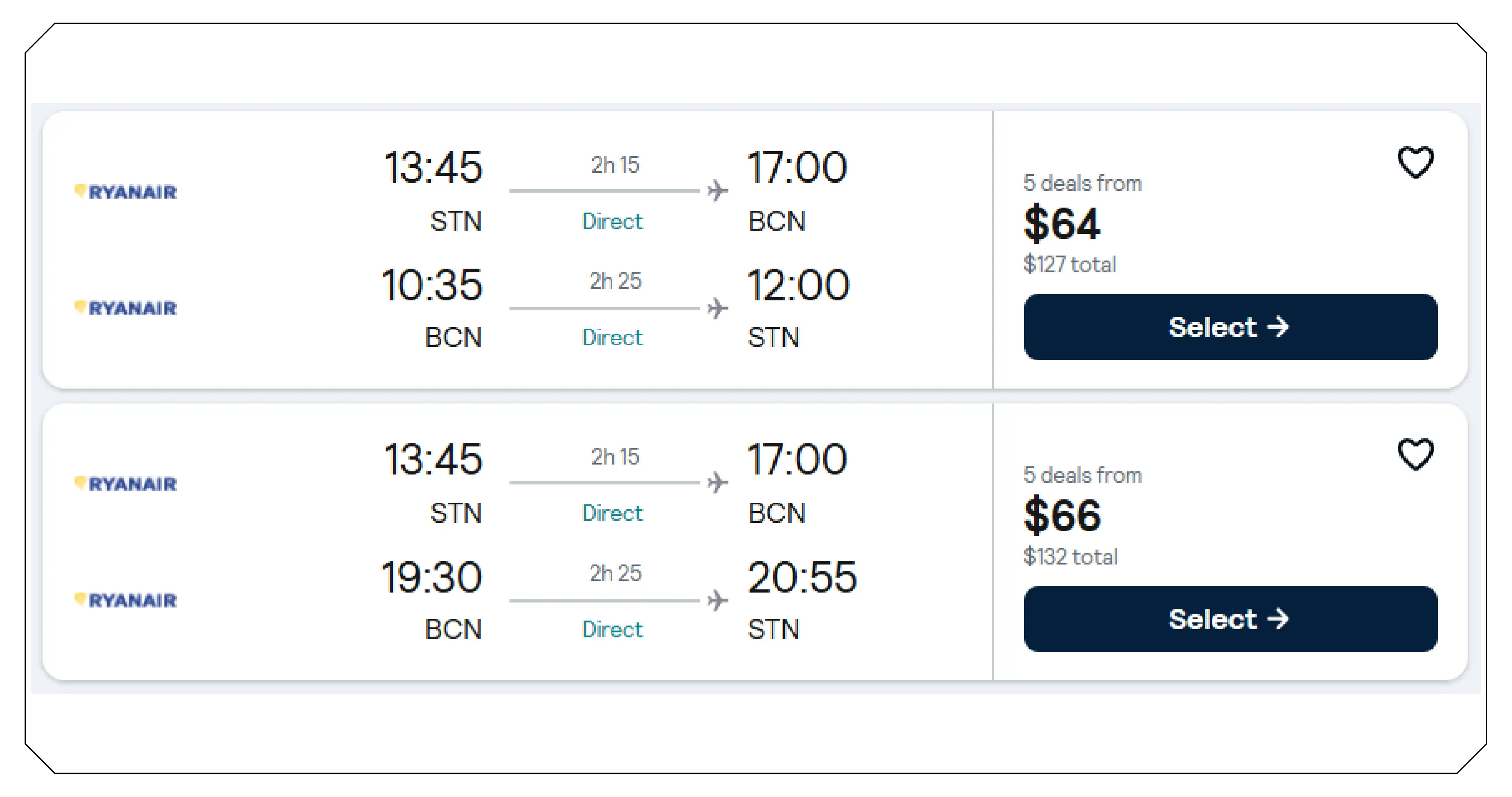 Why Multi-Modal Travel Is Growing